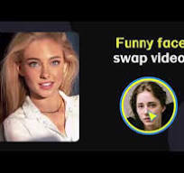 AI Video Face Swap AI Headshot - Apps on Google Play