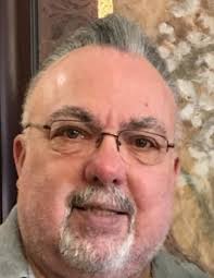 Gregory Alan Cotta Obituary (2025)