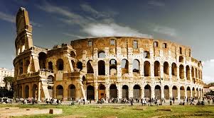 Image result for Stadmannia