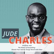 Elevate Your Interior Design Brand with Video