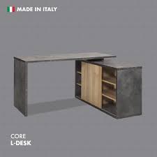 Our online store will be back soon! Vhive Sturdy And Stunning Transform Your Study And Facebook