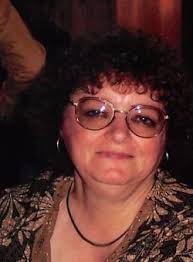 Beatrice Kay “Sis” Phillips Plumley (1955-2022)