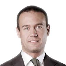 Speakers ⇽ 2019 International FDI Summit