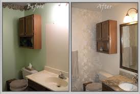 Choose the bathroom fixtures, like the toilet, the sink, and the shower or tub, as well as accessories like storage baskets, shelving, and a mirror. Design My Own Bathroom Modern Design