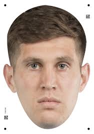 John Stones