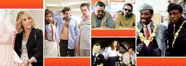 Best comedy tv shows on netflix right now. 150 Essential Comedy Movies To Watch Now Rotten Tomatoes Movie And Tv News