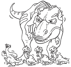 Manny, sid, dodo, diego, zeke ! Coloring Pages C Ice Age