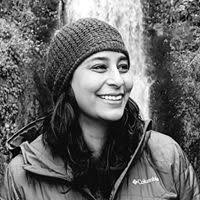 Erik Hendrix Email & Phone Number