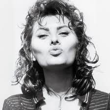 Who Was Carrie Marcus Neiman?