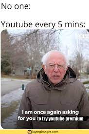 Pin On Pinterest S Funniest Memes