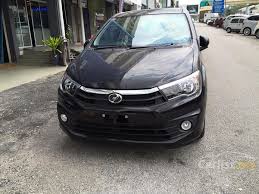 Bayaran down payment kereta benza. Perodua Bezza 2017 Advance Premium 1 3 In Selangor Automatic Sedan Others For Rm 44 000 3146900 Carlist My