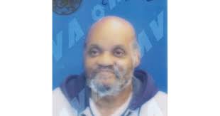 David McNamara Obituary (2015)