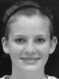 Spring Sports 2011 pages 1-6.indd