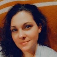 Lauren Kimbrough's Instagram, Twitter & Facebook