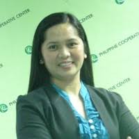 4 "Jerry Lamson" profiles