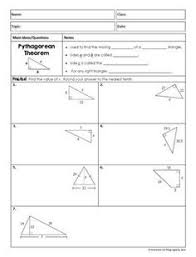 Trigonometry (trig) is an intricate piece of other branches of mathematics such as, geometry, algebra, and calculus. Hamid Sinuff Hamidsinuff Profile Pinterest