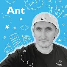 the team — 3 Point Property