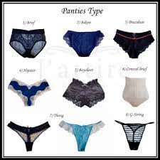 Check spelling or type a new query. Pin On Ninfas