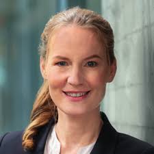 Demokratie stärken: Warum es auf die Schulen ankommt