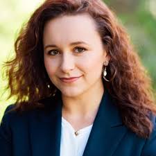 I've been looking forward to this post for 4 1/2 years. While not  career-related, it is certainly related to my identity. As of this morning,  May 29, 2024, my children and I