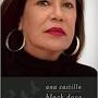 Profile Picture of Ana Castillo: books, biography, latest update - Amazon.comon Google