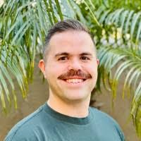 Maximillian Hamburger