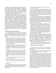 Check spelling or type a new query. Iii Purpose Historical Underpinnings And Legislative Framework Of Surety Bonds Issues Involving Surety For Public Transportation Projects The National Academies Press