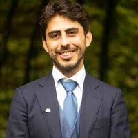 100+ 'Claeys' profiles