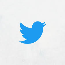 Just paste the url or link and get the images. About Twitter Our Logo Brand Guidelines And Tweet Tools