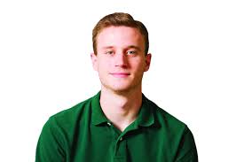 Cuck dari twitter dan sekitarnya 26 min. Opinion Jacobson Politech Video Speaks To Student Shortcomings Opinion Dailytoreador Com