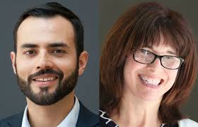 Social determinants of health are key to treating and preventing diabetes  in African American and Latino patients