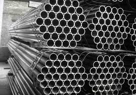 钢管有哪些种类-金利恒旺