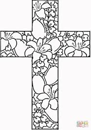 Maybe you would like to learn more about one of these? Pin On Coloring Pages