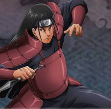 Who Would You Say Are The Top Ten Naturally Strongest Naruto Characters With No Buffs Or Amps Quora A page dedicated to making people and fictional characters bald! who would you say are the top ten