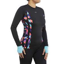 Dd+ women who wear a dd cup size or larger require more support from their tops. Swimming Dress Shop Near Me Online
