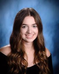 Brewer High School Class of 2024