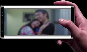 Subcribe guys., gratis kok !!! Film Semi Jepang Jav New For Android Apk Download