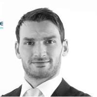 Flora Parker Email & Phone Number