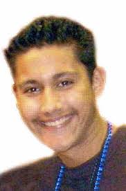 Jesus Olmos Obituary (2009)