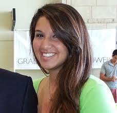 Margo Locke's Instagram, Twitter & Facebook