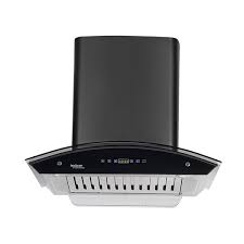 Get all of hollywood.com's best movies lists, news, and more. Hindware 60 Cm 1200 Cmh Wall Mounted Auto Clean Kitchen Chimney Nevio 60 Price From Rs 12343 Unit Onwards Specification And Features