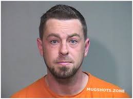 CROTTY DONALD PATRICK 05/05/2023