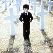 The Best 'The Omen' Movies, Ranked