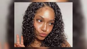 Boyfriend charged with murder of missing 21-year-old woman in Charlotte