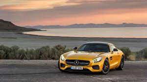 Wallpaper Car Hd 2021 Live Wallpaper Hd Car Wallpapers Car Hd Mercedes Amg