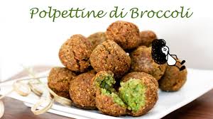 We did not find results for: Polpette Di Broccoli Con Uvetta E Pinoli Pinalapeppina Youtube