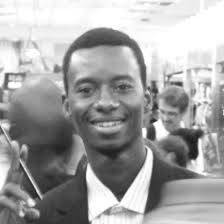 Michael Kargbo — WeOwnTV