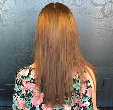 The important thing to remember with using the loose hair tool is that you need to twist or clockwise rub your dreadlocks after you have used the loose hair tool method. Globe Salon How To Remove Dreadlocks Without Cutting