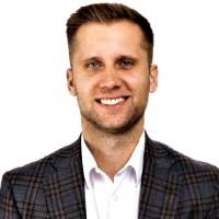 400+ profilů „Sawinski“