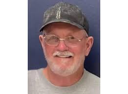 Ellis Marvin "Buddy" Franks II. Obituary (2023)